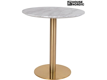 HOUSE NORDIC Table BOLZANO