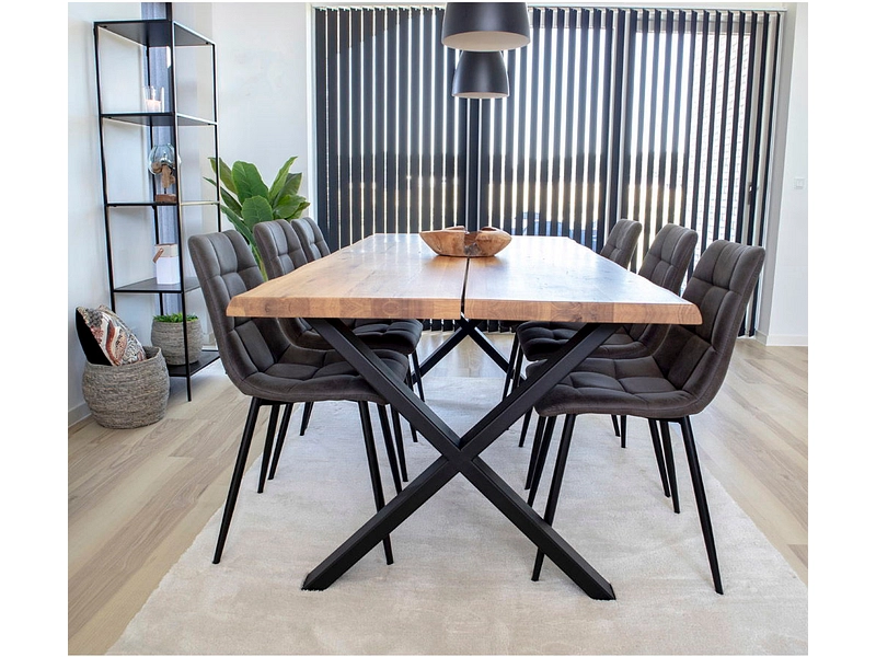 HOUSE NORDIC Tisch TOULON