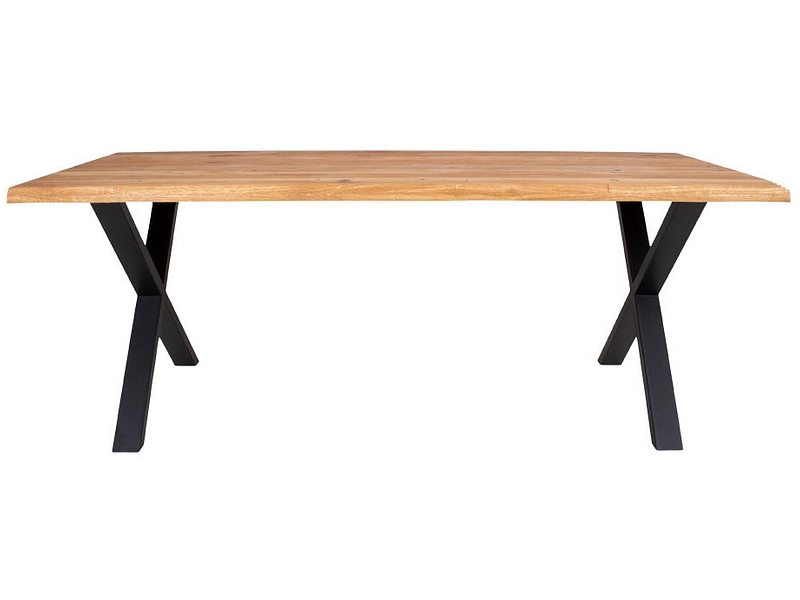 HOUSE NORDIC Tisch TOULON