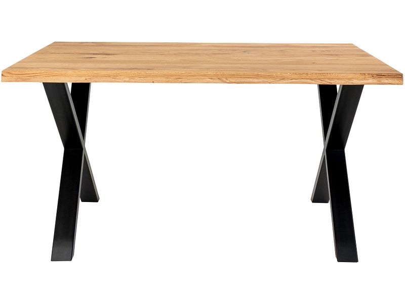 HOUSE NORDIC Tisch TOULON