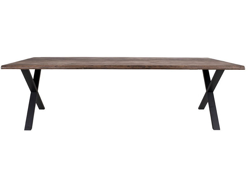 HOUSE NORDIC Tisch TOULON