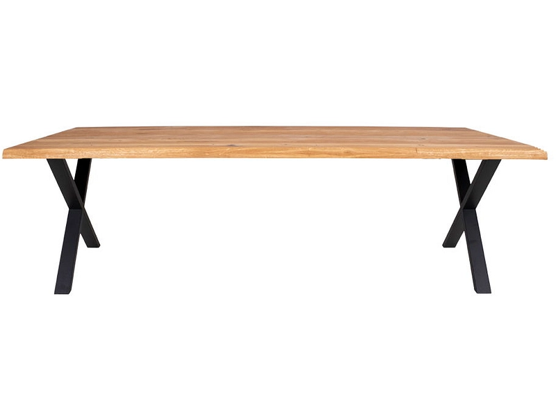 HOUSE NORDIC Tisch TOULON