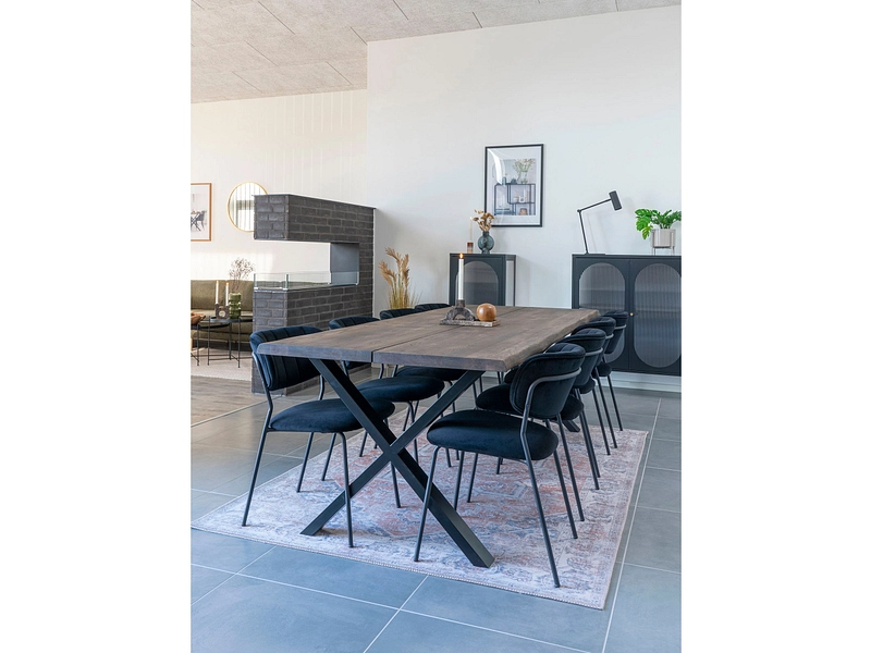 HOUSE NORDIC Tisch TOULON