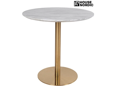 HOUSE NORDIC Table BOLZANO