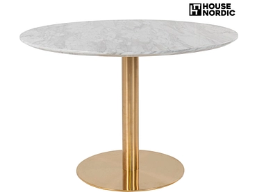 HOUSE NORDIC Table BOLZANO