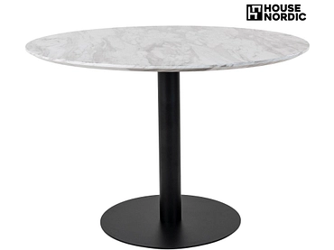 HOUSE NORDIC Table BOLZANO