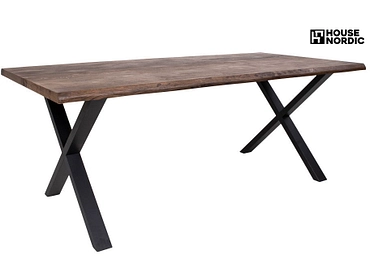 HOUSE NORDIC Tisch TOULON