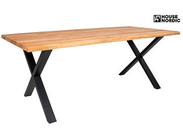 HOUSE NORDIC Tisch TOULON