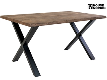 HOUSE NORDIC Tisch TOULON