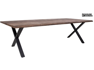 HOUSE NORDIC Tisch TOULON