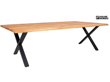 HOUSE NORDIC Tisch TOULON