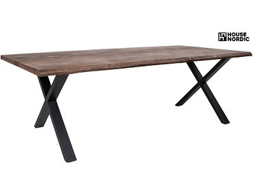 HOUSE NORDIC Tisch TOULON