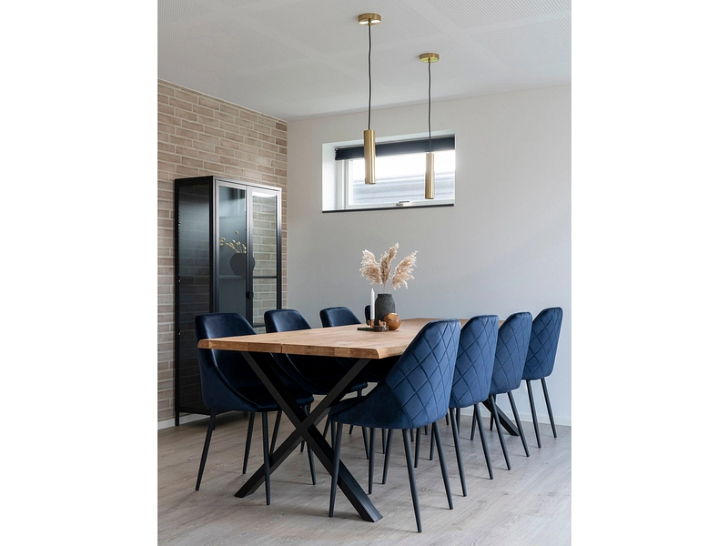 HOUSE NORDIC Tisch TOULON