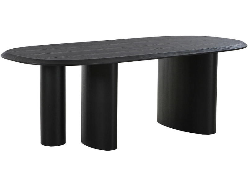 HOUSE NORDIC Table TIRANO