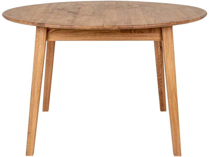 HOUSE NORDIC Tisch ausziehbar METZ