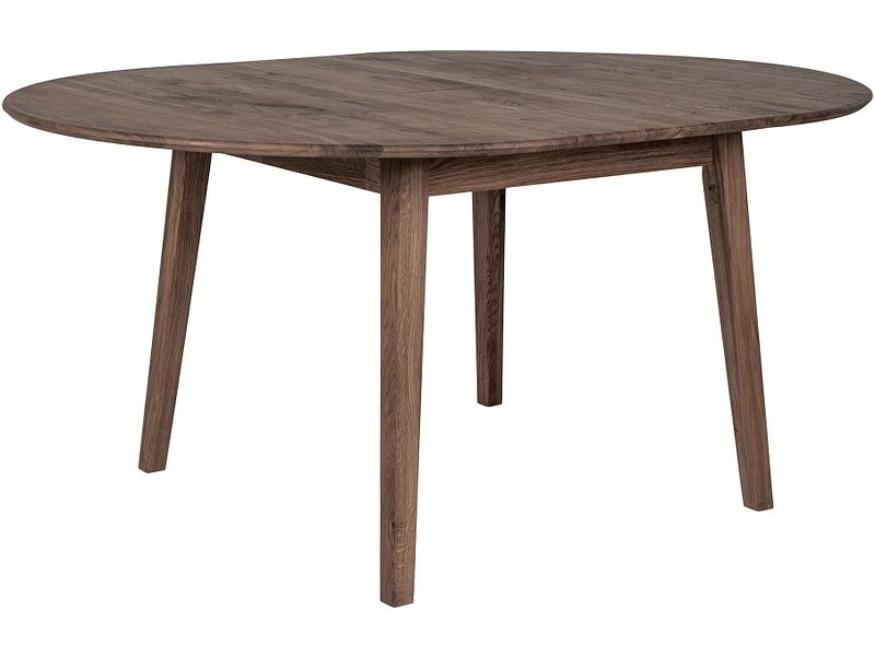 HOUSE NORDIC Tisch ausziehbar METZ