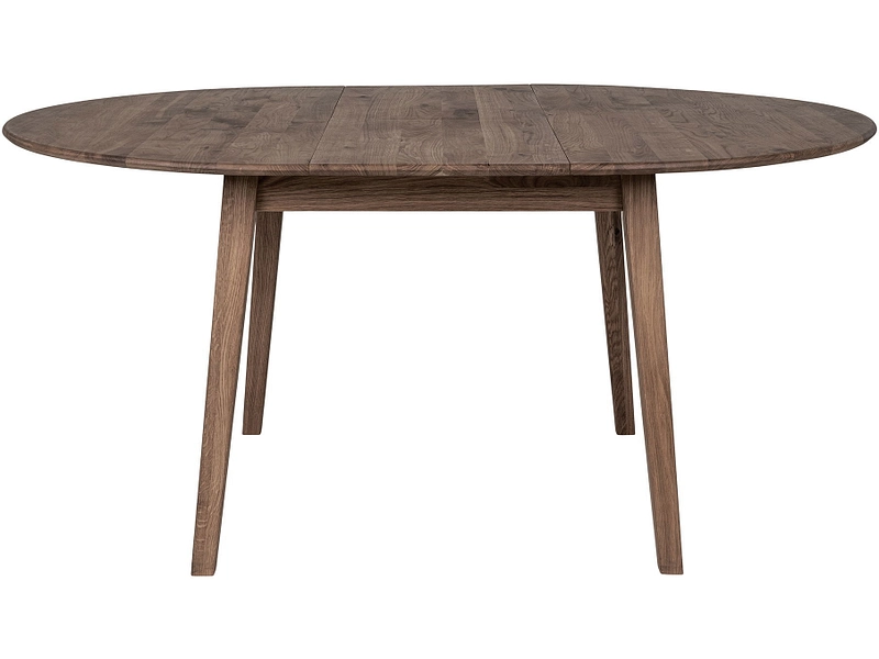 HOUSE NORDIC Tisch ausziehbar METZ