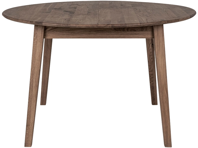 HOUSE NORDIC Tisch ausziehbar METZ