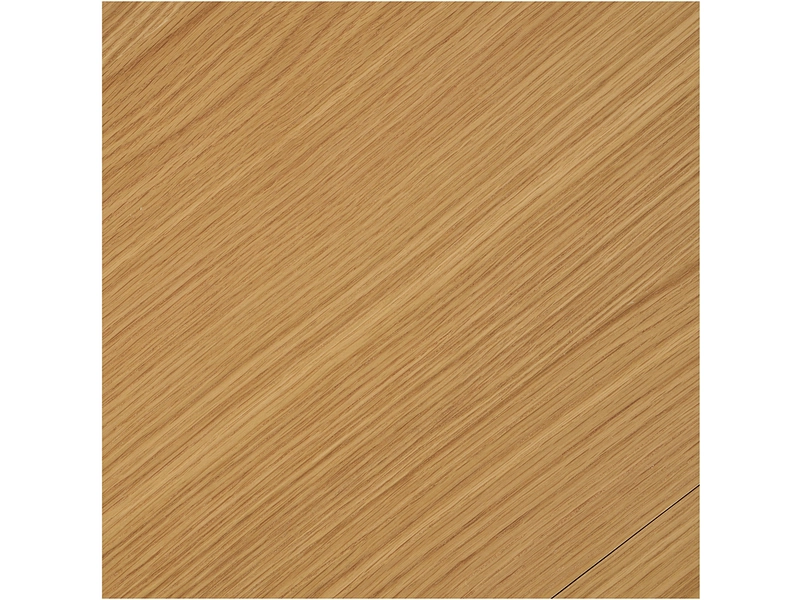 HOUSE NORDIC Tisch ausziehbar BUNDABERG