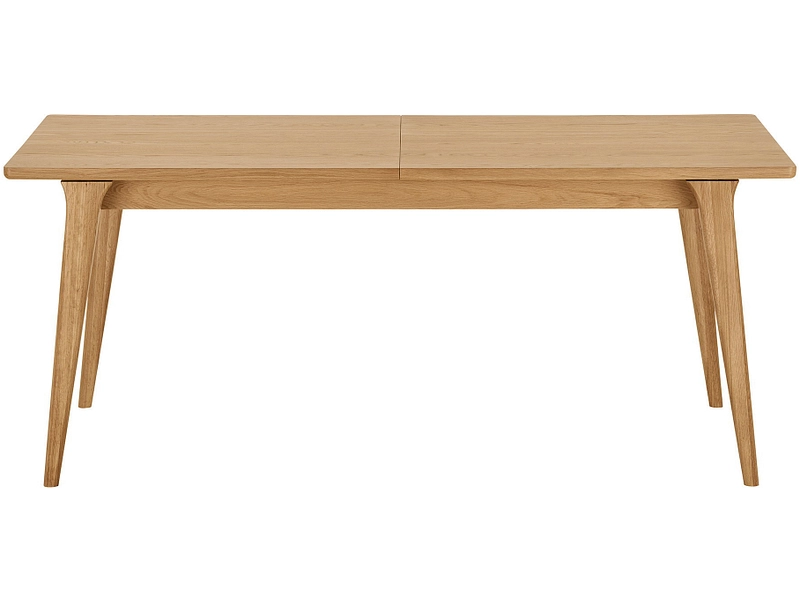 HOUSE NORDIC Tisch ausziehbar DARWIN HOUSE NORDIC Tisch ausziehbar DARWIN