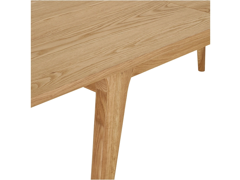 HOUSE NORDIC Tisch ausziehbar DARWIN HOUSE NORDIC Tisch ausziehbar DARWIN