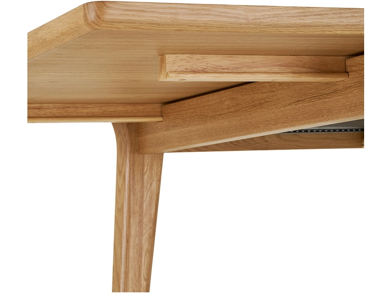 HOUSE NORDIC Tisch ausziehbar DARWIN HOUSE NORDIC Tisch ausziehbar DARWIN