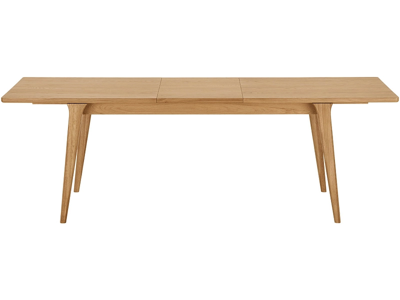 HOUSE NORDIC Tisch ausziehbar DARWIN HOUSE NORDIC Tisch ausziehbar DARWIN