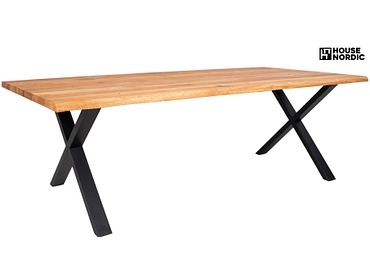 HOUSE NORDIC Tisch TOULON