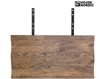 HOUSE NORDIC Set mit 2 Verlängerungen EXTENSION