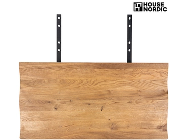 HOUSE NORDIC Set mit 2 Verlängerungen EXTENSION