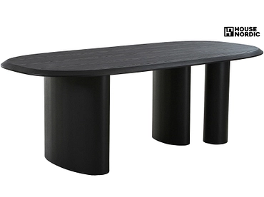 HOUSE NORDIC Table TIRANO