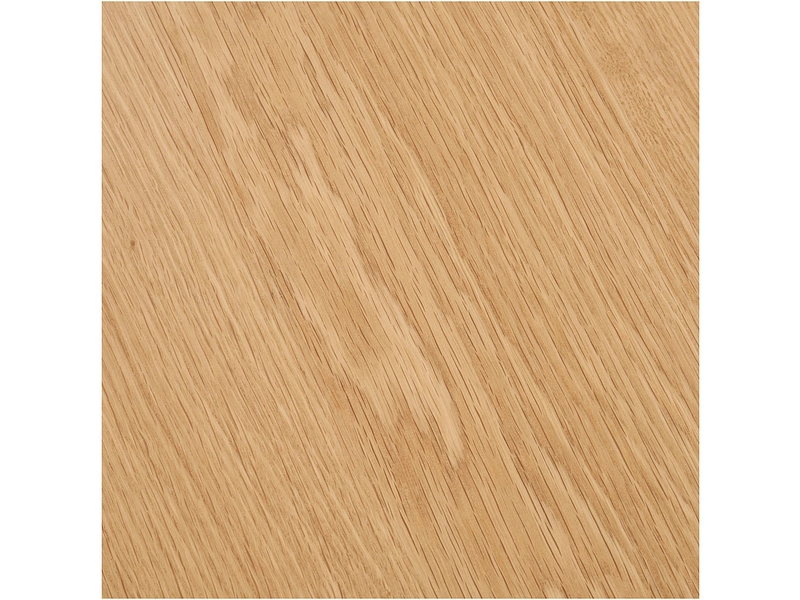 HOUSE NORDIC Tavolo allungabile OSAKA