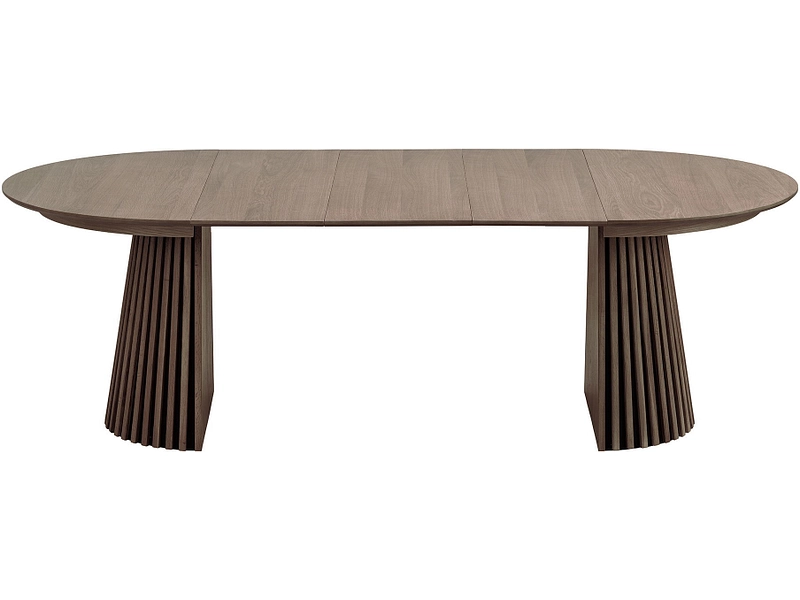 HOUSE NORDIC Tavolo allungabile OSAKA