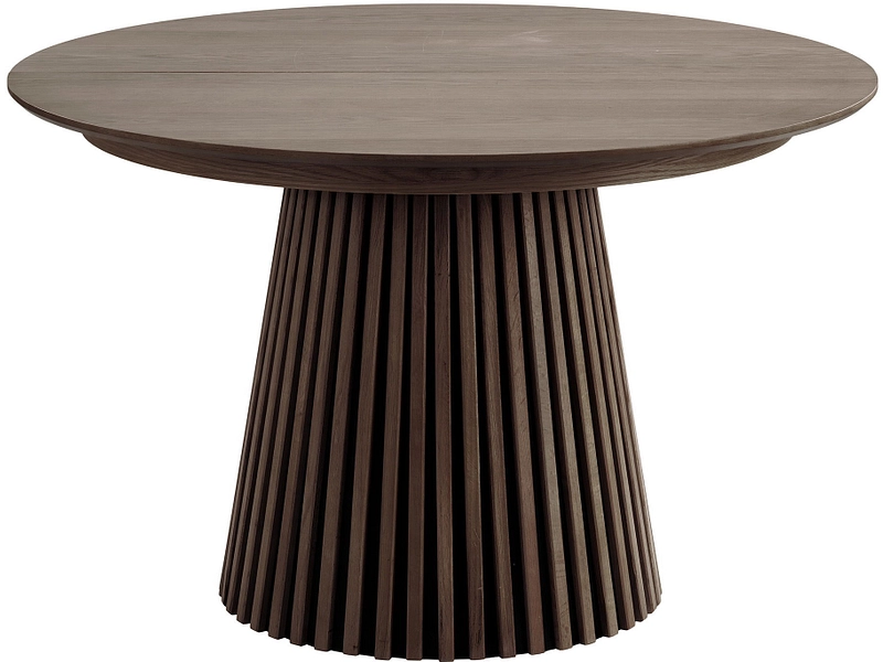 HOUSE NORDIC Tavolo allungabile OSAKA