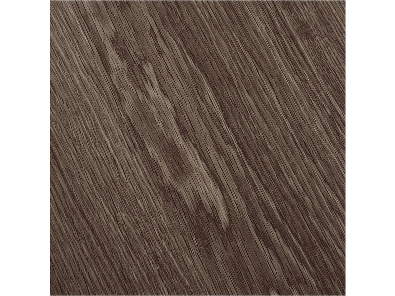 HOUSE NORDIC Tavolo allungabile OSAKA