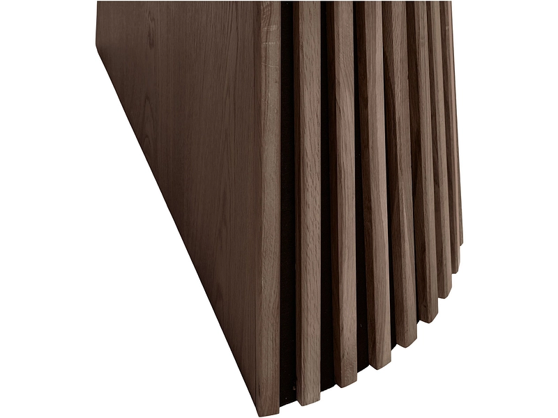 HOUSE NORDIC Tavolo allungabile OSAKA