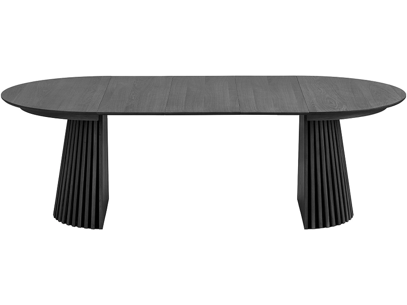 HOUSE NORDIC Tavolo allungabile OSAKA