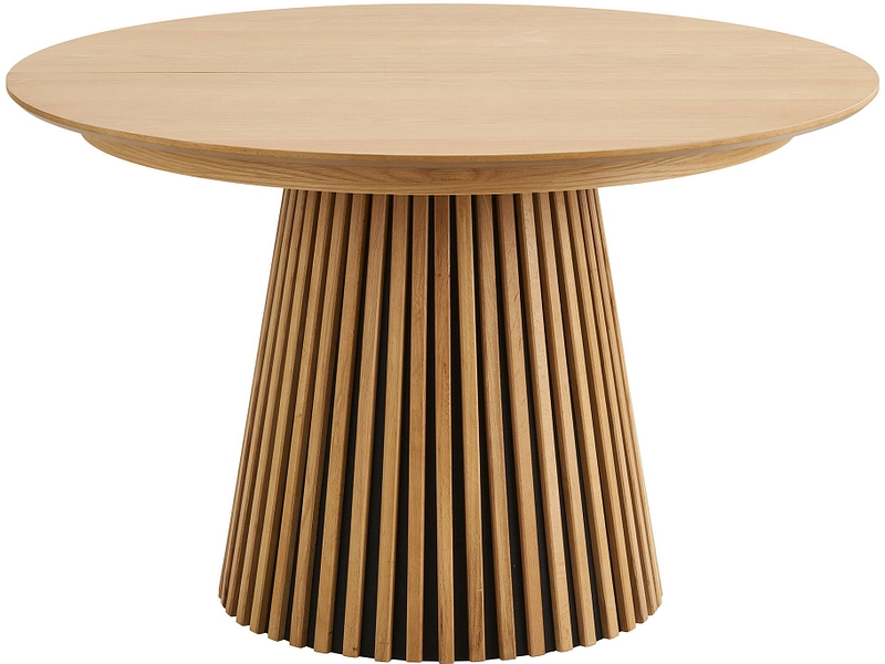 HOUSE NORDIC Tavolo allungabile OSAKA