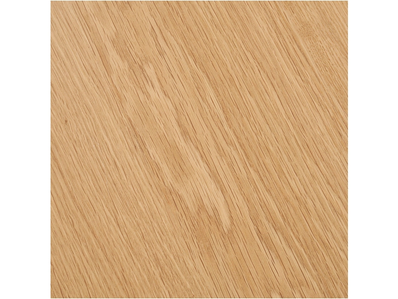 HOUSE NORDIC Tavolo allungabile OSAKA