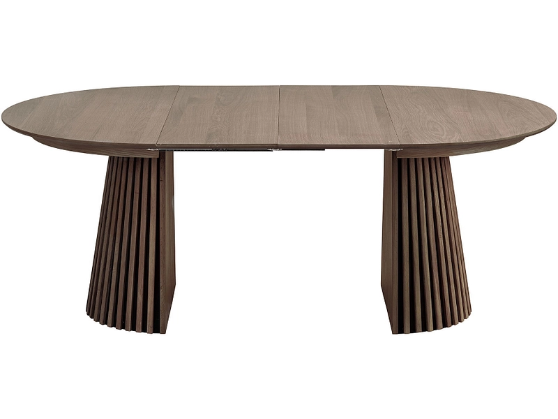 HOUSE NORDIC Tavolo allungabile OSAKA