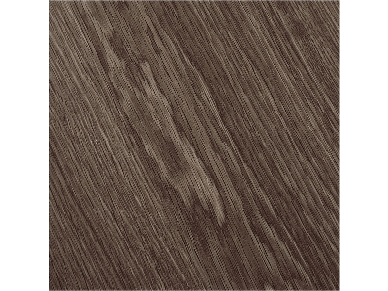 HOUSE NORDIC Tavolo allungabile OSAKA