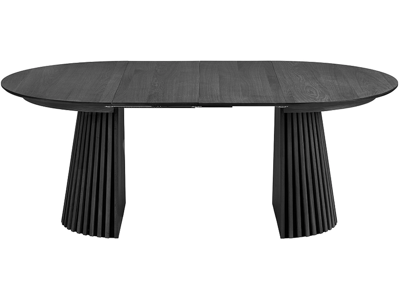 HOUSE NORDIC Tavolo allungabile OSAKA