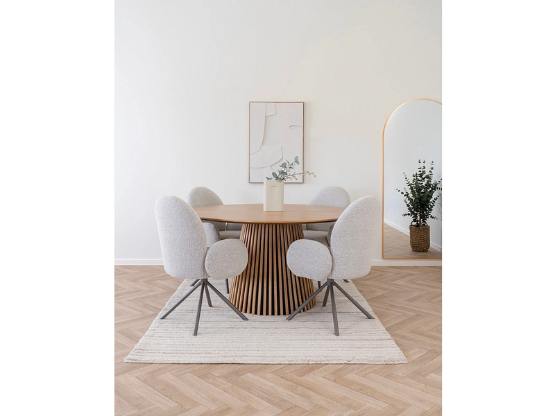 HOUSE NORDIC Table OSAKA