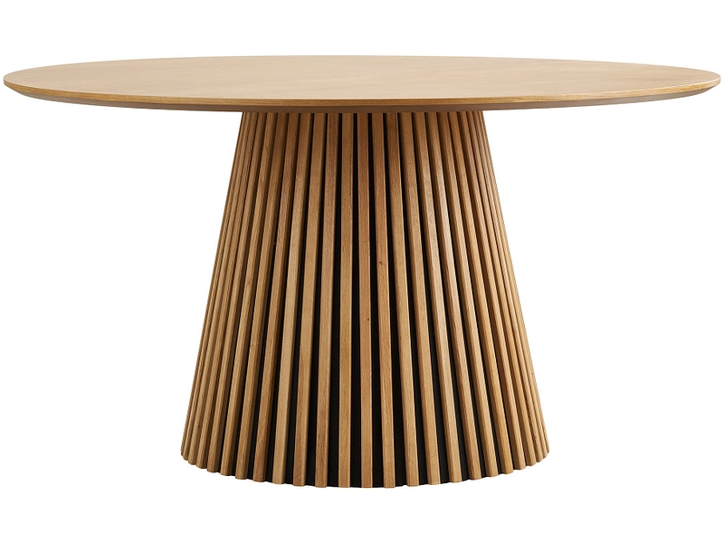 HOUSE NORDIC Table OSAKA