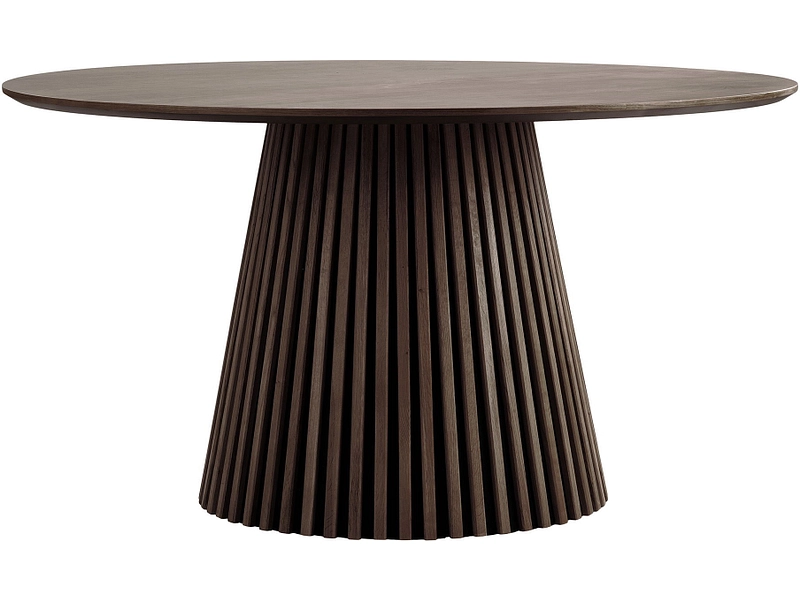 HOUSE NORDIC Tisch OSAKA