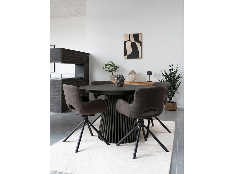 HOUSE NORDIC Table OSAKA