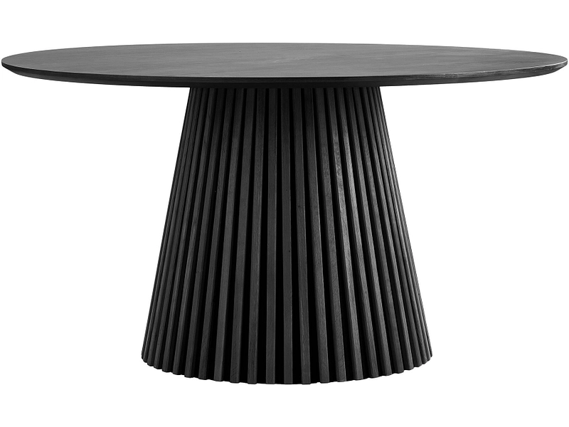 HOUSE NORDIC Table OSAKA