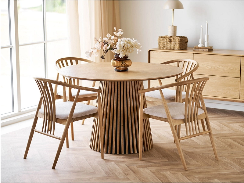 HOUSE NORDIC Table OSAKA