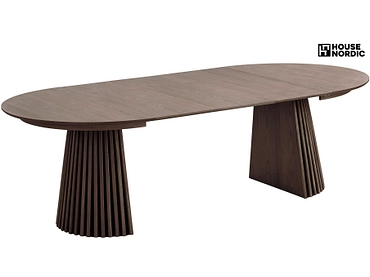 HOUSE NORDIC Tavolo allungabile OSAKA