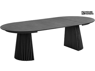 HOUSE NORDIC Tavolo allungabile OSAKA
